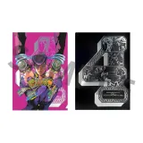 Джосюке Хигашиката