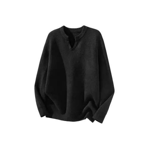 CREAZIONI LA FANTASIA E MOBILE Свитер Унисекс