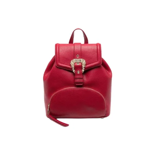Versace Jeans Couture Рюкзаки Женские