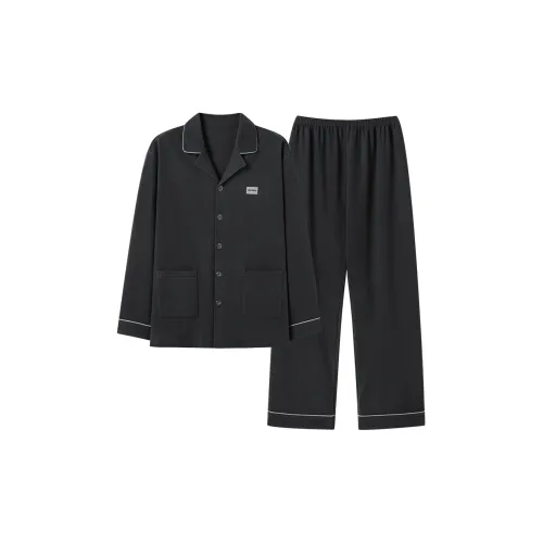 MIIOW Pajama Комплект Мужской Одиночная Упаковка