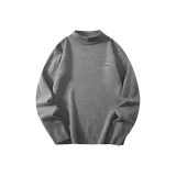 Темно-серый