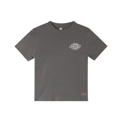 Dickies T-рубашка для детей в возрасте 3-7 лет