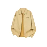 Солнечный желтый (бирюзовый)