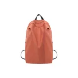 Оранжево-жёлтый