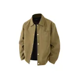 Карамельный