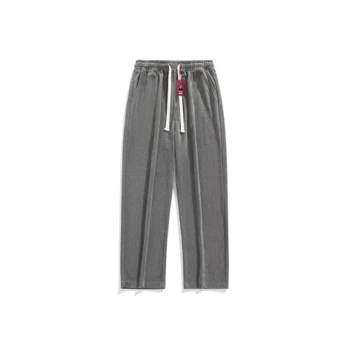 ATLETICO DE MADRID 1903 Повседневные брюки Унисекс