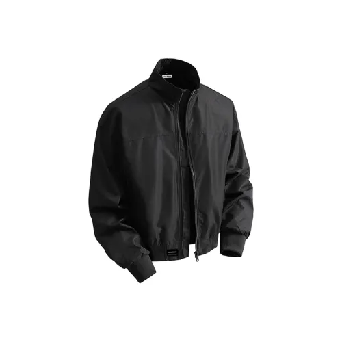 UNA RETA Унисекс Куртки