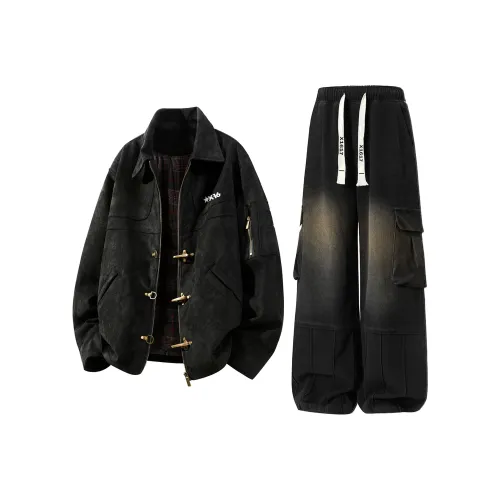 X1617 Унисекс Повседневная Спортивная Одежда