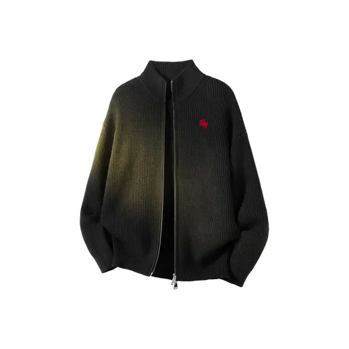 LONSDALE Унисекс Свитера