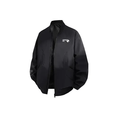 CEMOZI MC Куртки и Пальто Унисекс