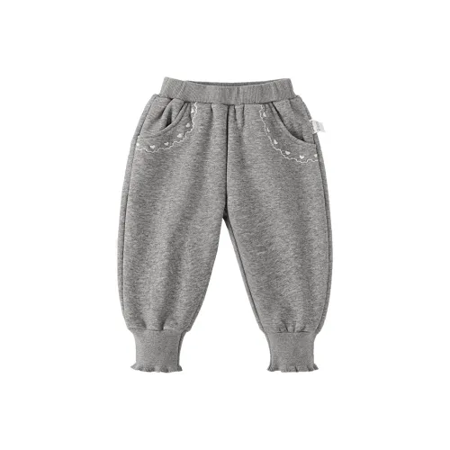 JELLYBABY Удобные тренировочные штаны