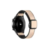 Абрикосовый