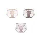 Ледяной кофе + кожа + розово-фиолетовый