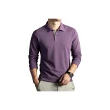 Виноградный фиолетовый