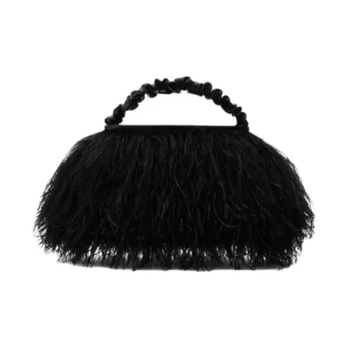 Alexander Wang Клатчи Женские