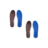 Коричневый, 2 упаковки, мягкий, термический, обувь для торта