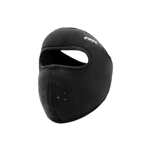 GUANHUI Полиамид Маски с Защитой от UV Унисекс