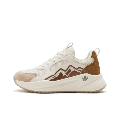 JIAFEIMAOJIAZU Низкий топ Повседневная обувь Унисекс GARYX 502