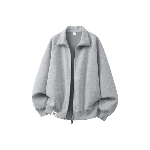 Minimalist Chair Свитшот Унисекс