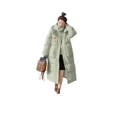 Серый горошек зеленый.