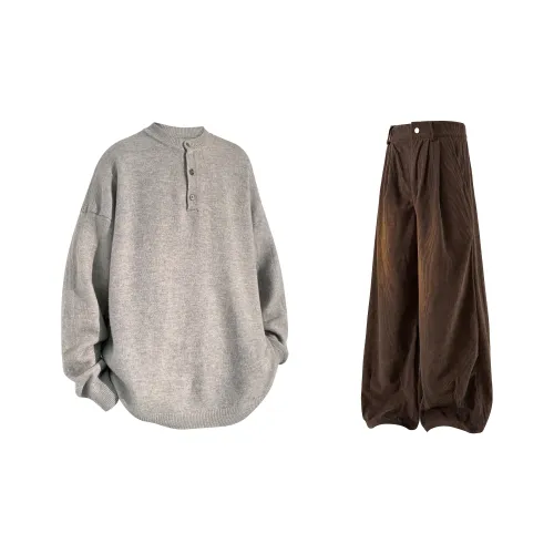 SXSY Унисекс Повседневная Спортивная Одежда