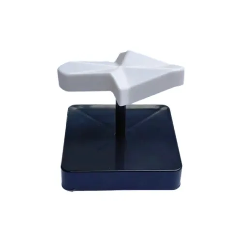 A Little Tide To Play FOREVER На Правую сторону Креативный Шуточный Игрушка