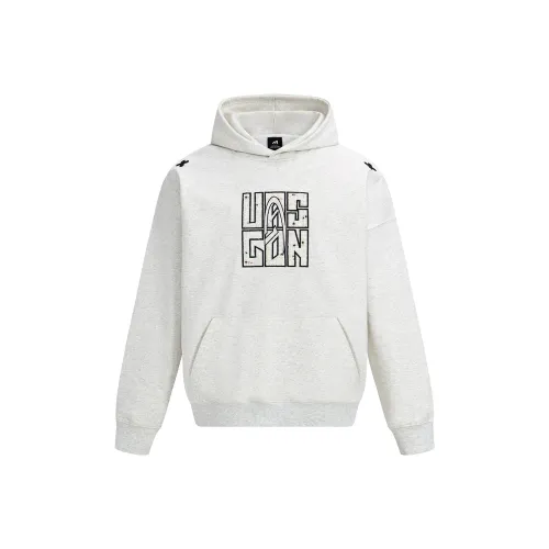 URS GGON Унисекс Свитшоты