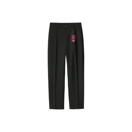 ATLETICO DE MADRID 1903 Повседневные брюки Унисекс