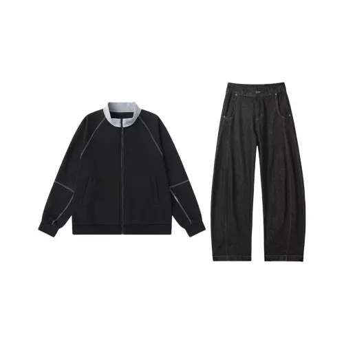 GWAF Унисекс Повседневная Спортивная Одежда