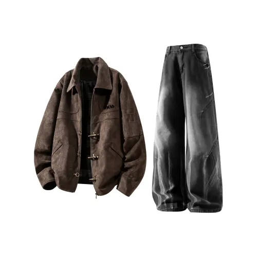 X1617 Унисекс Повседневная Спортивная Одежда