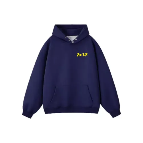 AUTOMOBILI LAMBORGHINI Свитшот Унисекс