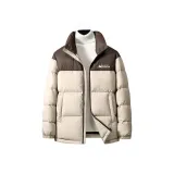 Светло-кофейный