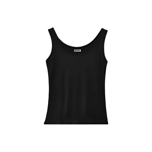 Bejirog Женские Майки