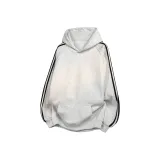 1,0 Белый, Серый, Черный Полосы