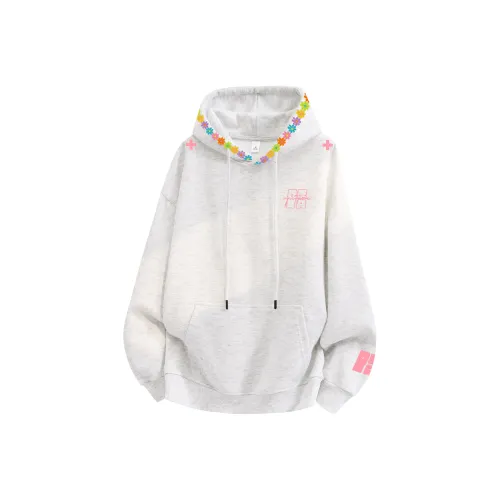 PEA Унисекс Свитшоты