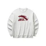 CD12 Серый Фотиния Серый-1