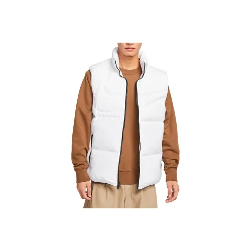 Nike Sportswear Club Пуховый жилет Мужской