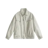 Абрикосовый