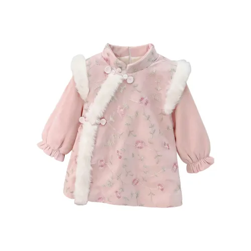 GOYN Платье для детей 3-7 лет