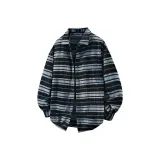 Синий (Улучшенный)