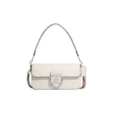 Сумка + Пылезащитный чехол