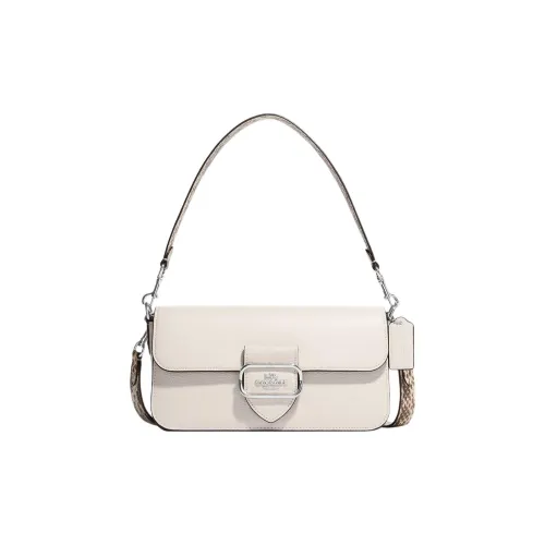 COACH Morgan Сумки через плечо Женские