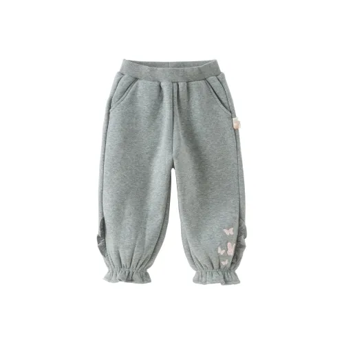 DAVE BELLA Kids Брюки