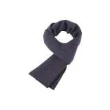 Темно-серый