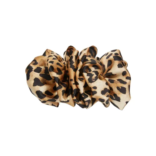 GUEXY Акриловые заколки для волос Женские