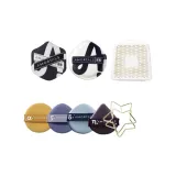 Комплект из 8 штук