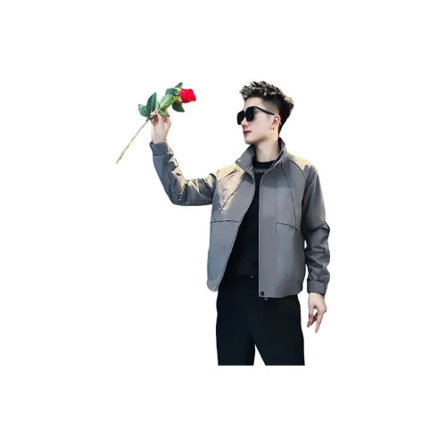 CITYLINK TACTIC Унисекс Куртки