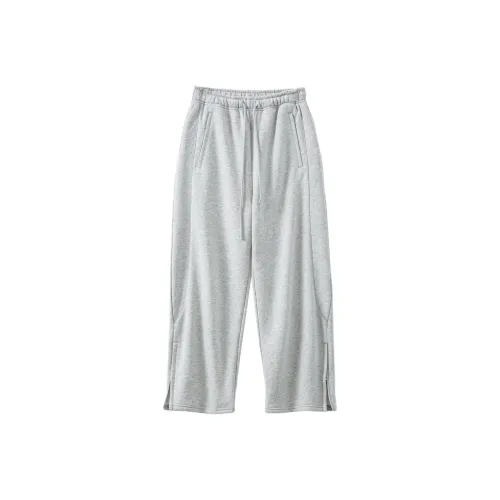 Le Alfashionline Спортивные брюки Женские