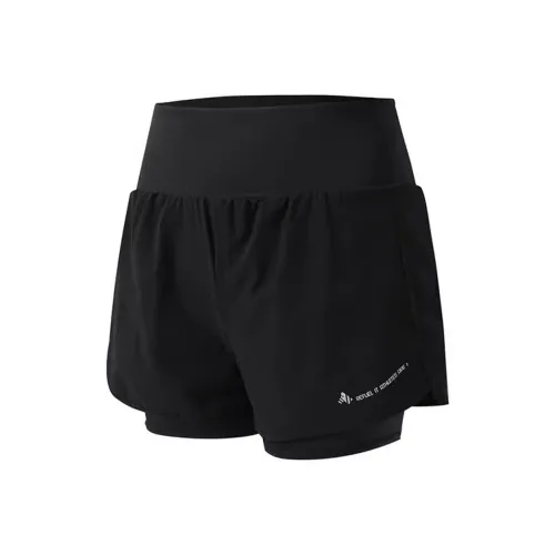 LAIMA Женские спортивные шорты