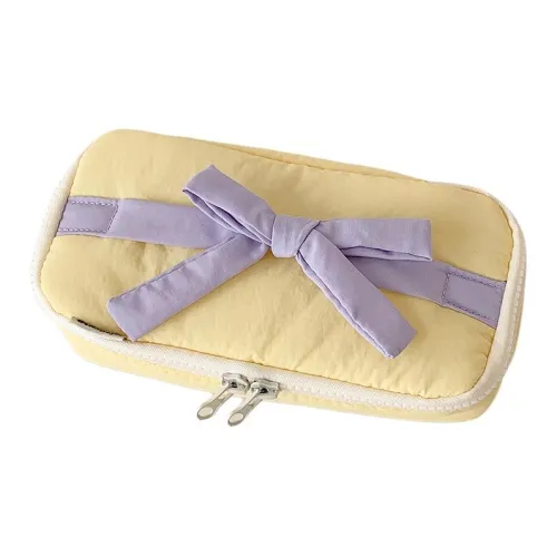 ZHENZI Косметичка и Сумка для туалетных принадлежностей Унисекс